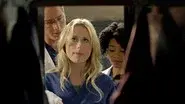Emily and… the Tell-Tale Heart still