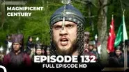 Episode 132 still