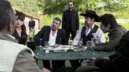 Episode 62 still