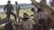 Pilot still