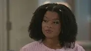 Episode #051 still