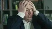 Episode 8 still