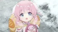 Rondo of Eternal Winter still