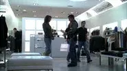 Time Of Your Death still