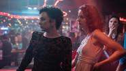 Episode 5 still