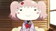 Takamiya-kun and the Witches' Agenda still