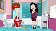 My Affair Lady still