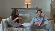 Episode 17 still