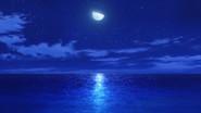 Paladiness of Mirage I still
