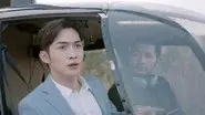 Episode 28 still