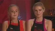 Katie and Nikki (NSW, Group 3) still