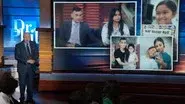 Two Families, One Tragedy still