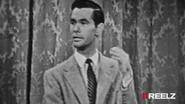 Johnny Carson still