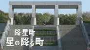 Town of Falling Stars still