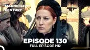 Episode 130 still