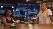 Episode 20 still