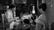 The Gift still