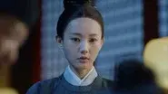 Episode 40 still
