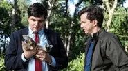 Episode 2 still
