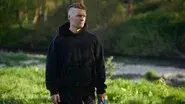 Episode 2 still