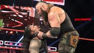 December 19, 2016 (Columbus, OH) still