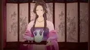 Episode 15 still