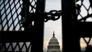 Lies, Politics and Democracy still