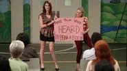 Stranger Danger still