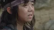 Episode 2 still
