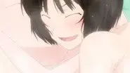 Tachibana Miya: Hot Springs still