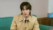 Episode 14 still