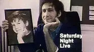 Chevy Chase/Billy Joel still