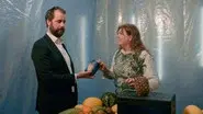 What kind of sick porno is this? still