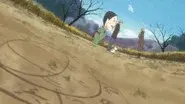 The Maiden's Circle still