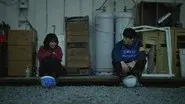 Episode 1 still