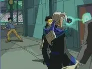 Tale of the Demon Tail still
