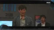 Episode 27 still