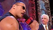 Raw - Dec. 03, 2001 still