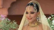 Ramtanu Pandey refuses Jalal's gifts still