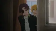 SENPAI'S TEACHINGS still