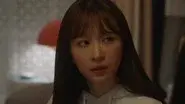 I Am a Failed Idol Singer still