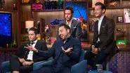 Million Dollar Listing: Los Angeles still