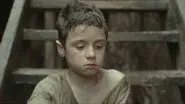 The Slave still