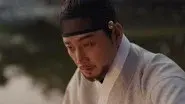 Episode 6 still