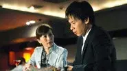 Episode 10 still