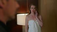 The Wedding still