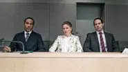 Episode 6 still