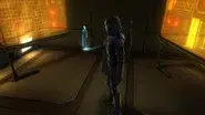 The Mandalore Plot still