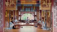 Zhu lian bi he: Chapter 1 still