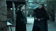 Episode 4 still